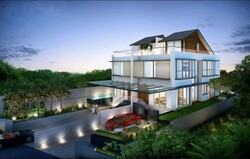 Toh Crescent (D17), Semi-Detached #323550431